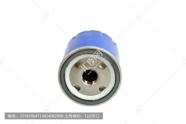 汽車燃油濾清器
