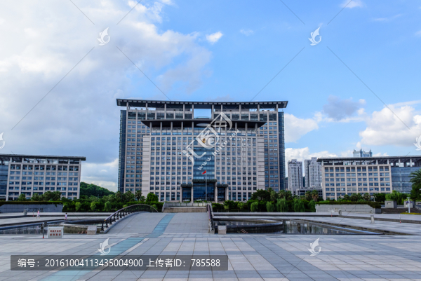 溫州市政府