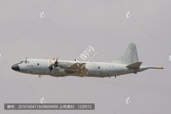 軍用飛機
