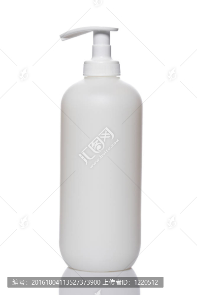 皂液器