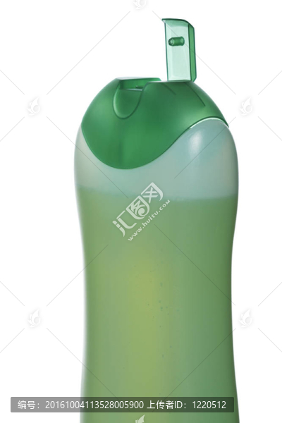 用肥皂或洗發(fā)水打開塑料瓶