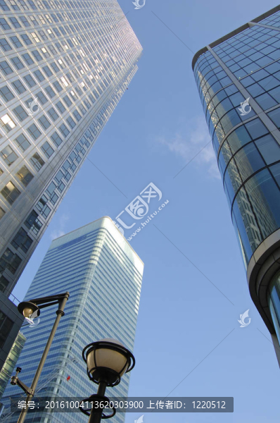 london-15-0079
