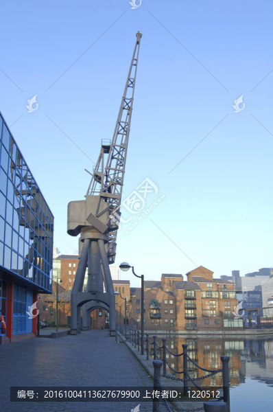 london-15-0174
