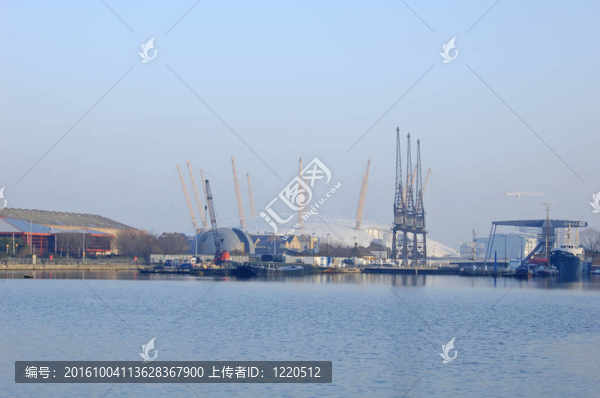london-15-0139