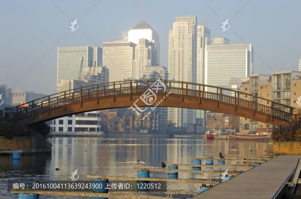 london-15-0197