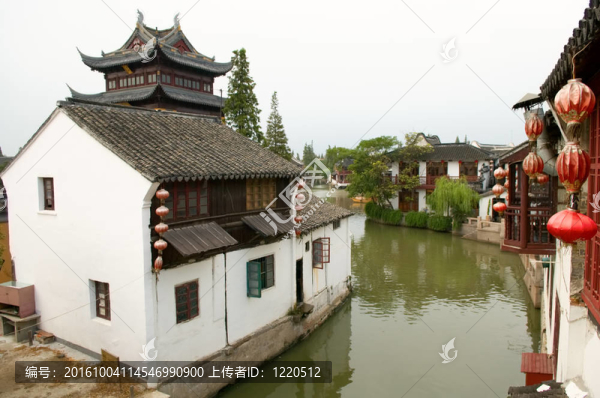 水鎮(zhèn)