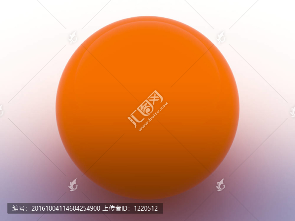豐富多彩的魔法球