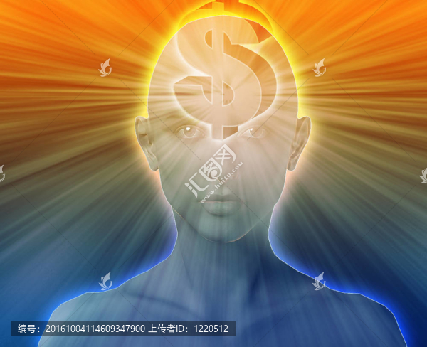 插畫(huà)；設(shè)計(jì)；發(fā)光；閃亮；明亮；抽象