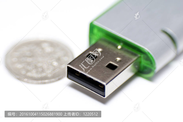 記憶棒