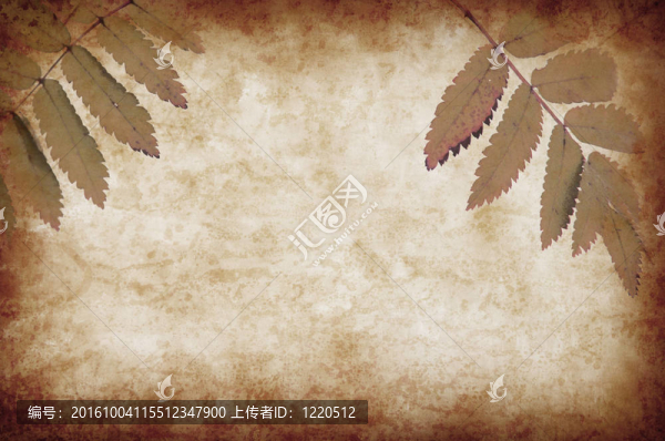 摘要垃圾紋理背景