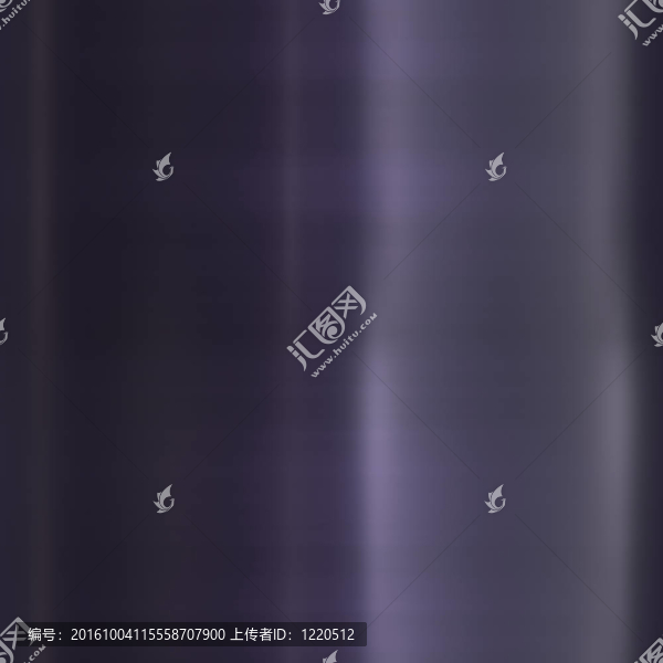 金屬質(zhì)感