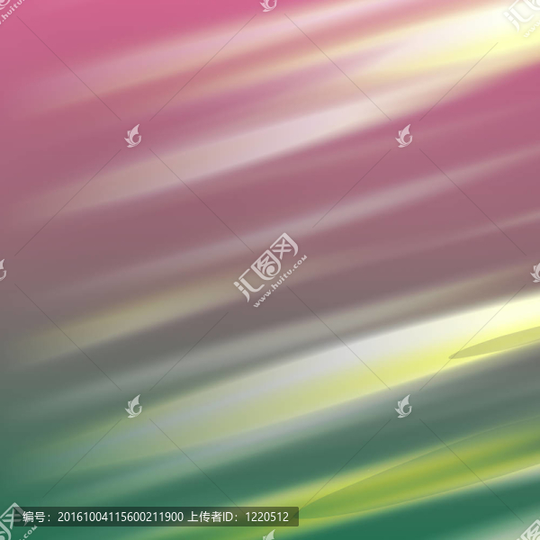 閃爍的燈光
