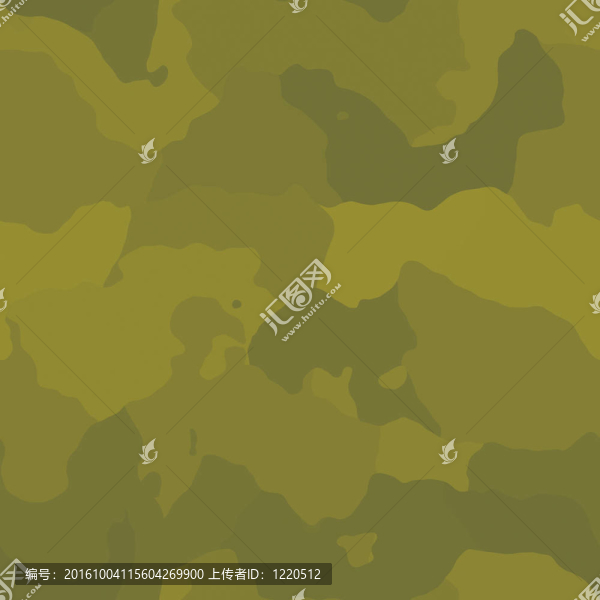 迷彩圖案