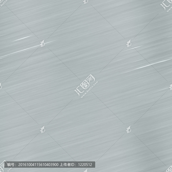 金屬質(zhì)感