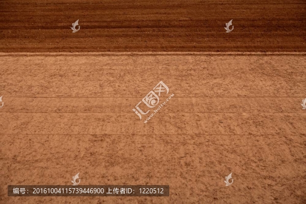 把紅粘土土壤農(nóng)業(yè)領(lǐng)域