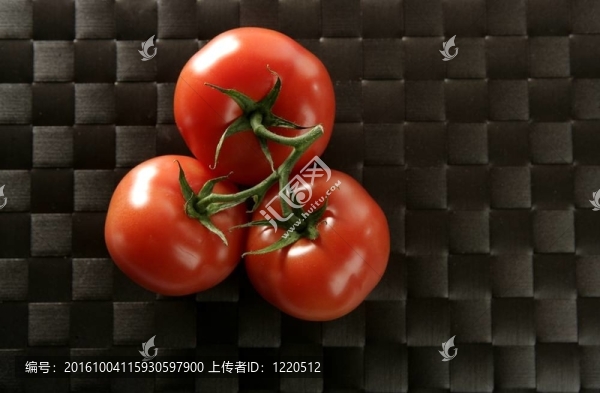三紅番茄分公司