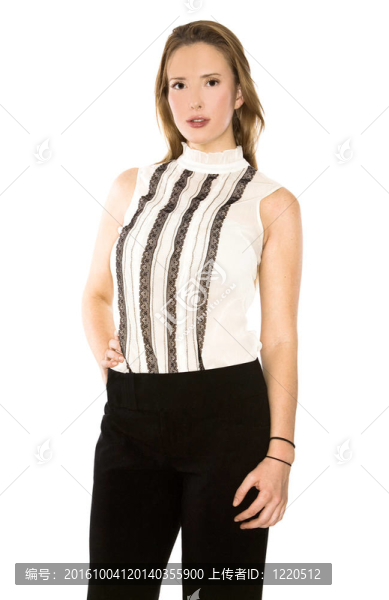 女企業(yè)家
