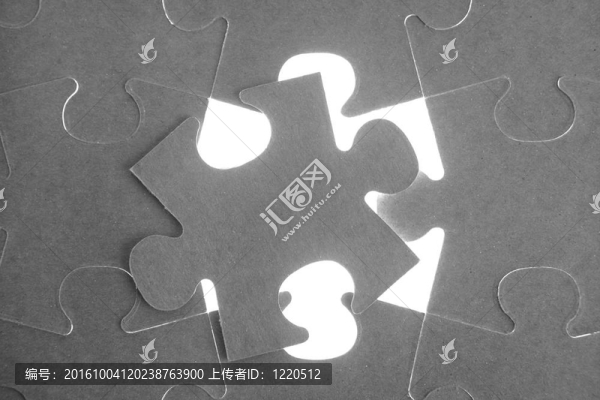 益智；溝通團隊合作隱喻