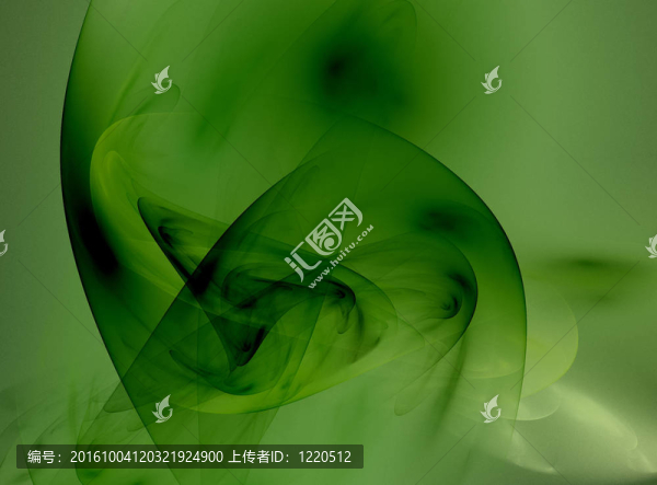 摘要綠色設(shè)計(jì)