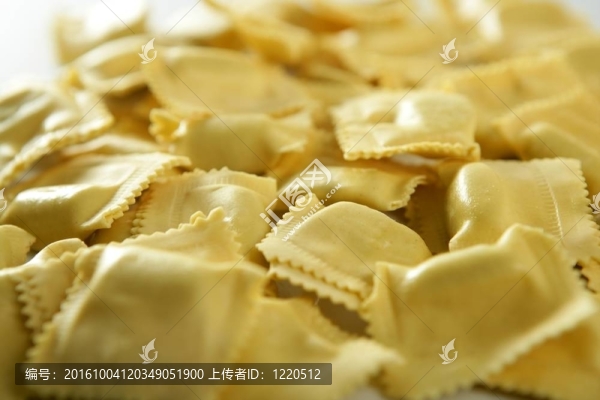 意大利意大利意大利面