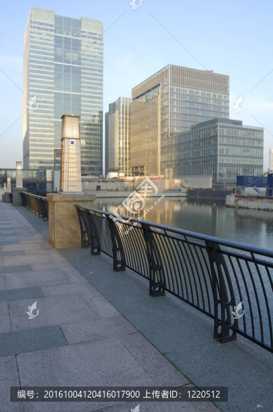 london-15-0228