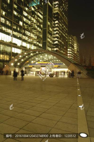 london-15-0270
