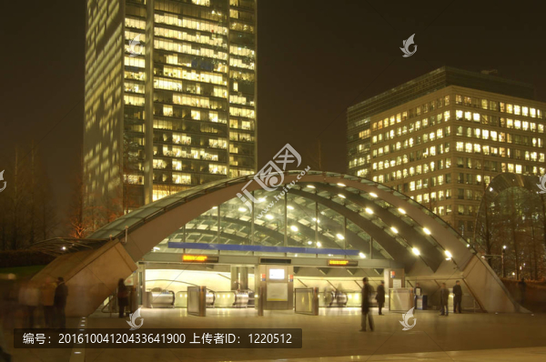 london-15-0275