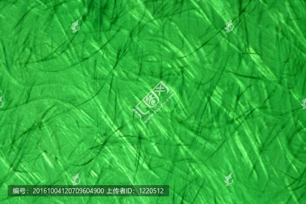 綠色纖維玻璃質(zhì)地背景