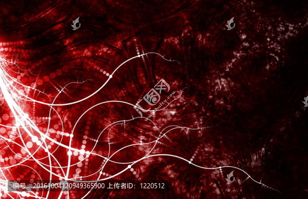 未來的技術(shù)背景