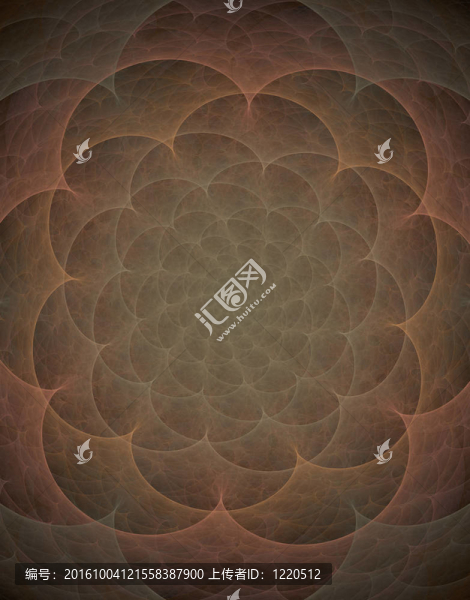藝術(shù)背景。設(shè)計(jì)之美