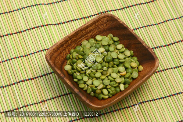 糧食15