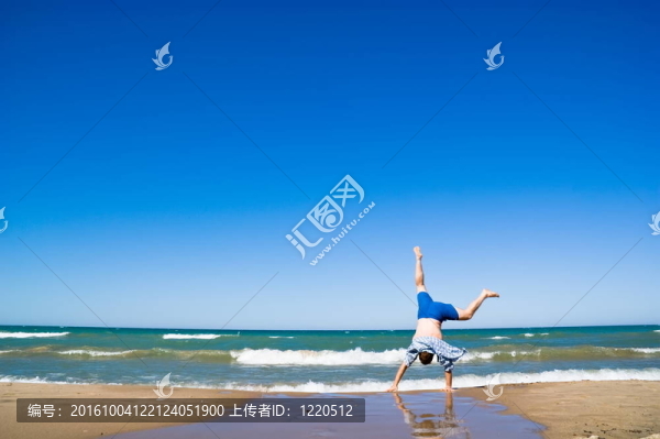 自由的精神