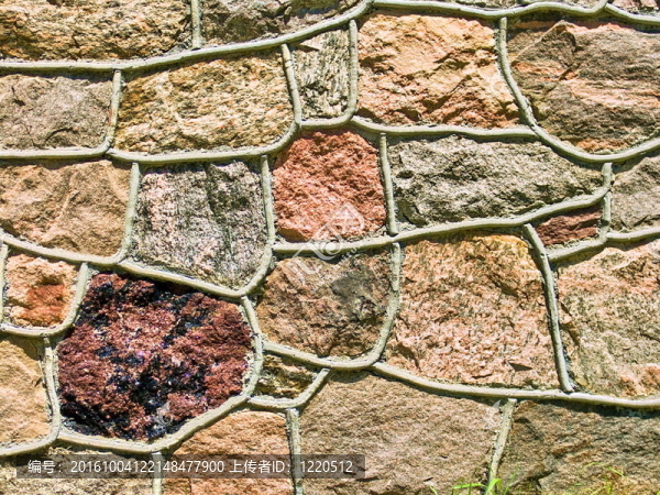 Stone,Wall的背景