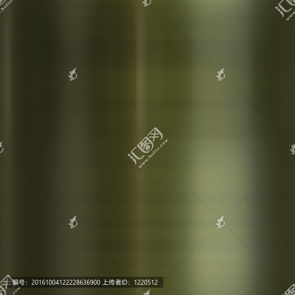 金屬質(zhì)感