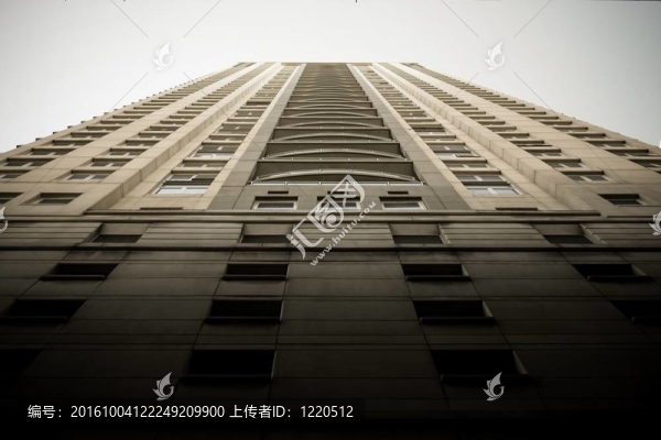 摩天大樓