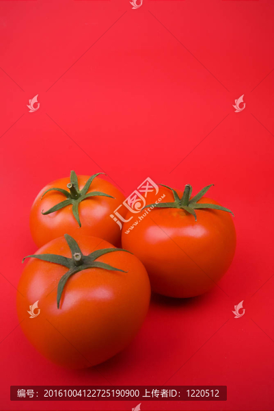 西紅柿