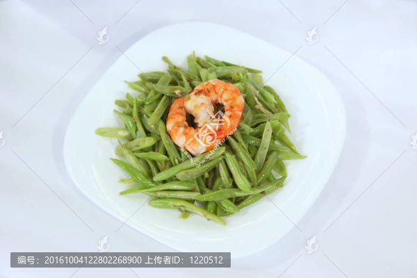 亞洲素菜
