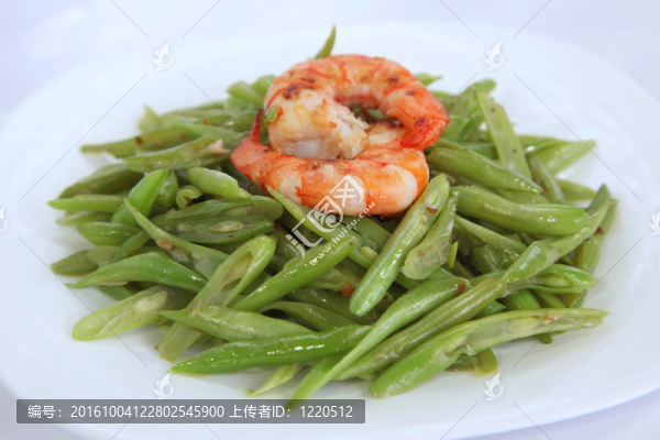 亞洲素菜
