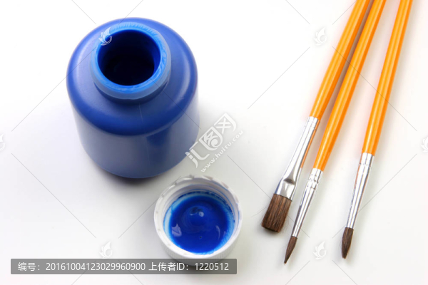 兒童藝術(shù)表達