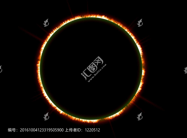 空間