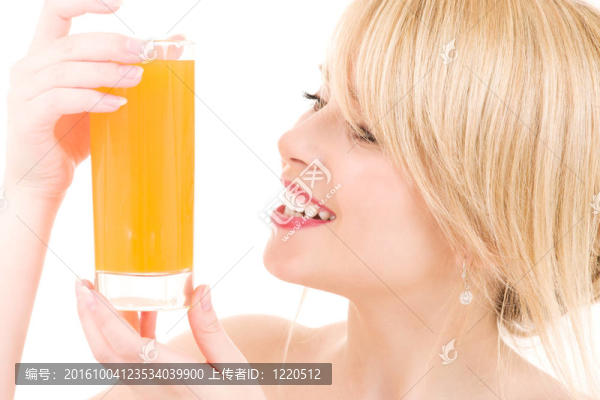 果汁