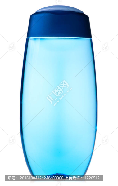 洗發(fā)水