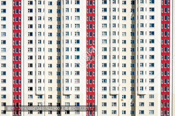 公寓樓