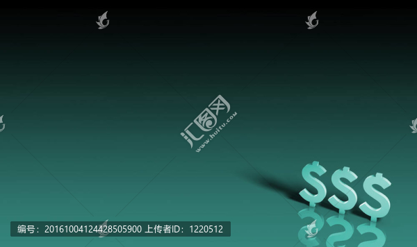 個人財務狀況