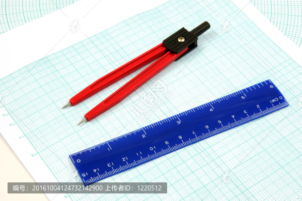 分析圖形工具