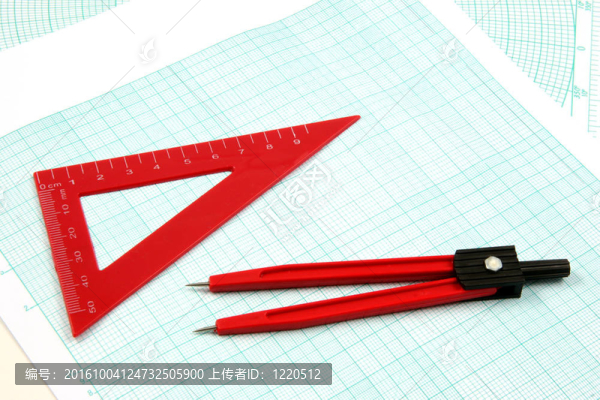 解析幾何的工具