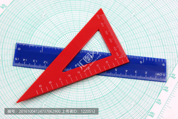 幾何的學(xué)習(xí)工具
