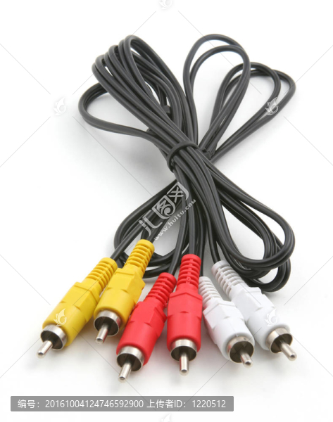電纜av垂直視圖