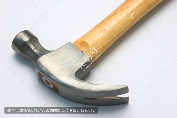 Hammer,Head,2