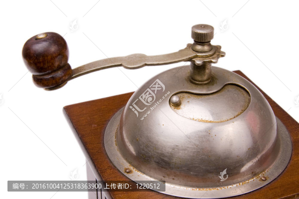 咖啡研磨機(jī)